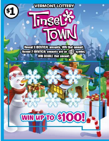 vt lottery scratch tickets|1760 .